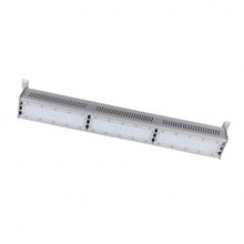 High Quality Phillips 3030 150W Linear LED High Bay Light Waterproof